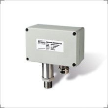 SC110E������,�n��SENSYS SC110E����������